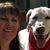 Lisa Doster's profile image