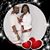 Tesheka Wells's profile image