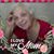 QueenCrochet Parker's profile image