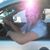 Jeremy Bertrand's profile image