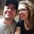 Sarah Asti's profile image