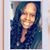 Megan Josiah's profile image