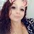 Kristina Danielle Spiro's profile image