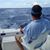 Tom Auerbach's profile image