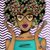 Venehisa Ayala's profile image