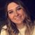 Gracee Fonville's profile image