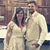 Krysta Ruegsegger's profile image