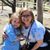 Kaylee Kirstatter Seal's profile image