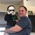 Christopher Blakeman's profile image