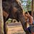 Kate Goodloe Henson's profile image