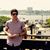 Gillberto Mv's profile image