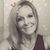 Debbie Callan Dalrymple's profile image
