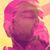 Juan Vasquez's profile image