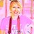 Sharon Thompson Holeman's profile image