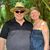 Susan Twombly's profile image