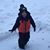Alexandria Molnaa's profile image