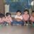 Mohd Aizuddin's profile image