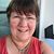 Cathy Marschean-Spivak's profile image