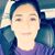Leticia Alonso-Robles's profile image