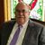 Michael Ellis's profile image