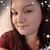 Brenda Rather's profile image