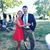 Amy K Butler's profile image