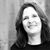 Marce Hilferty's profile image