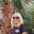Teresa Johnson-Wagoner's profile image