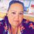 Ale Baca's profile image