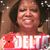 Linda Byers's profile image