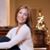 Jeni Fleming Deibel's profile image