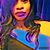 Shaunequa Jordan-Daniels's profile image