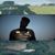 Yadat Blacc's profile image