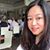 Pai-ling Hsu's profile image