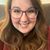 Amanda Casey's profile image