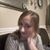 Sara Wellington's profile image