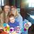 Angie Deal's profile image