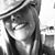 Jennifer Cook's profile image