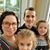 Stephanie Strickland Slaght's profile image