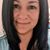Sesha Seemungal's profile image