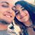 Samantha Rose Valdes's profile image