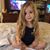 Donna Leake Smith's profile image