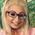 Karissa Mandeville Hatcher's profile image
