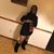 Tasha King's profile image