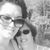 Cait Cavaliere's profile image
