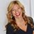 Lisa Altman's profile image
