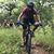 Sara Lisch's profile image