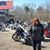 Lorraine Wente's profile image