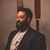 Matt Mohr's profile image