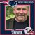 Dan Mankin's profile image